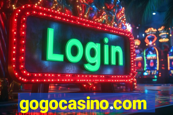 gogocasino.com