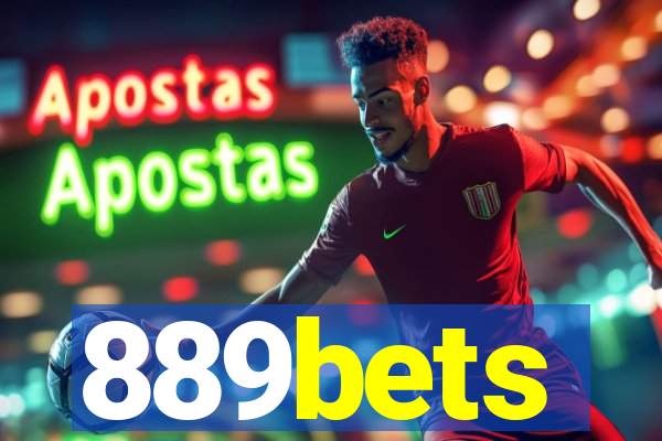 889bets