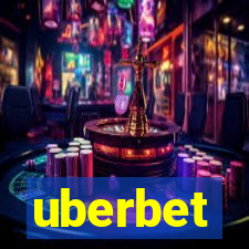 uberbet