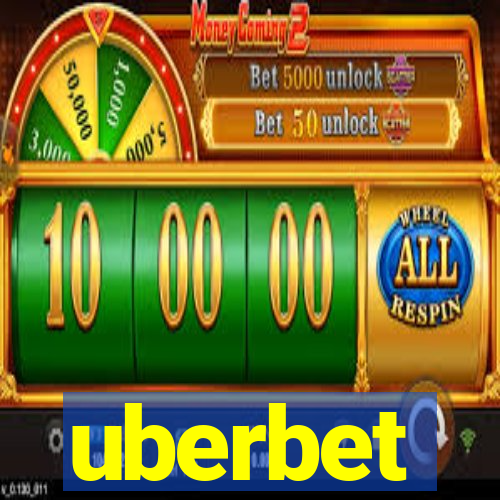 uberbet