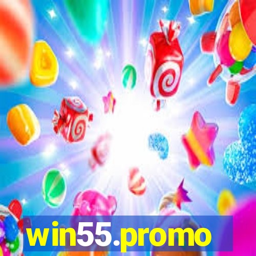 win55.promo