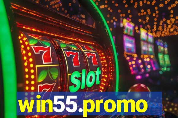 win55.promo