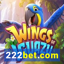 222bet.com