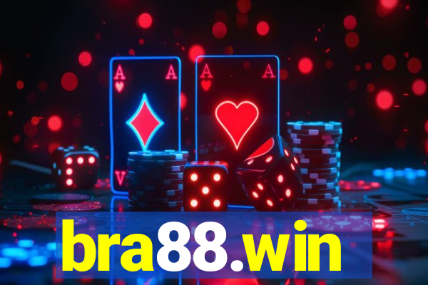 bra88.win