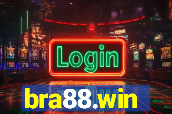 bra88.win