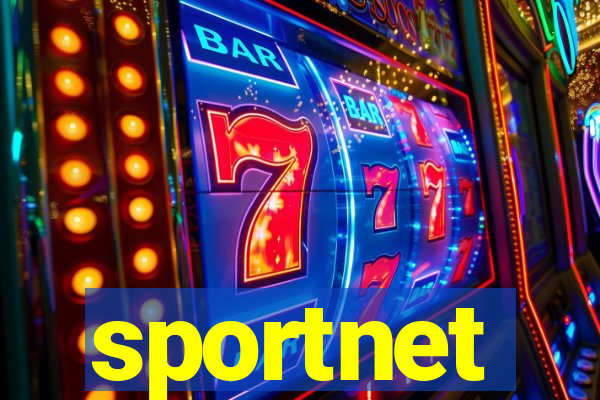 sportnet