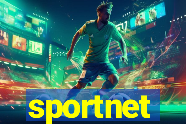 sportnet