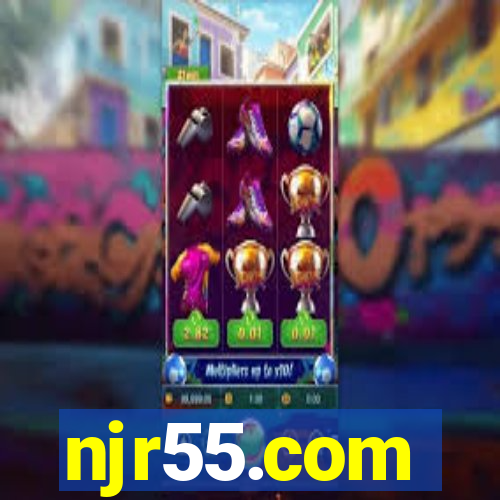 njr55.com