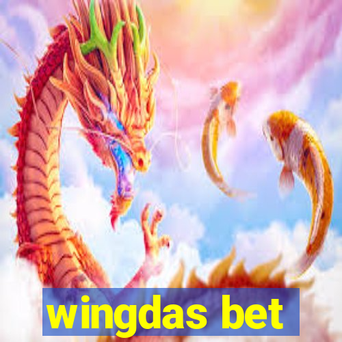 wingdas bet