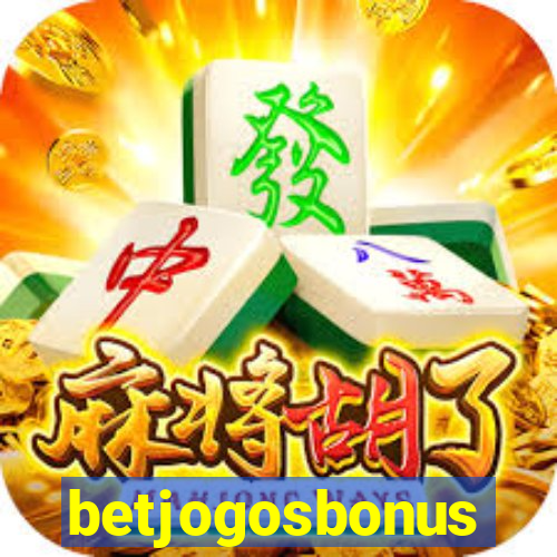 betjogosbonus