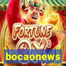 bocaonews