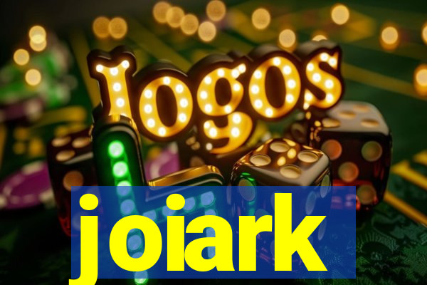 joiark