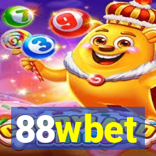 88wbet