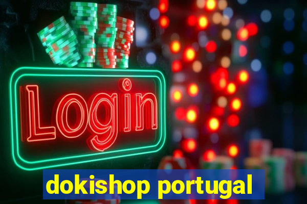 dokishop portugal