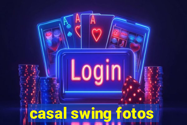 casal swing fotos