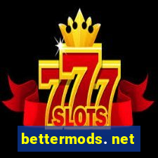 bettermods. net