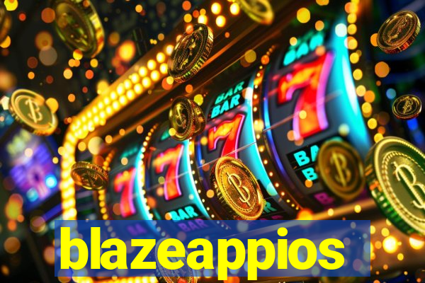 blazeappios