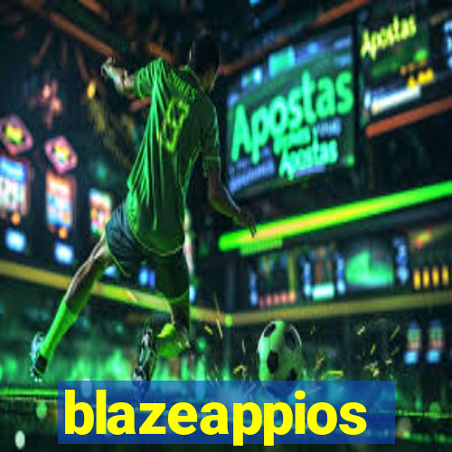 blazeappios