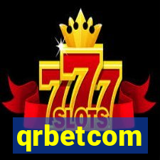 qrbetcom