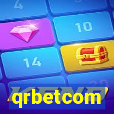 qrbetcom