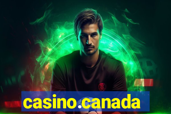 casino.canada