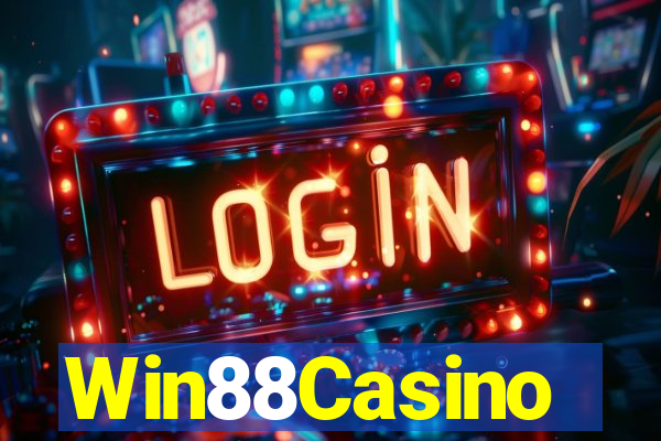 Win88Casino