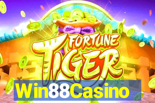 Win88Casino