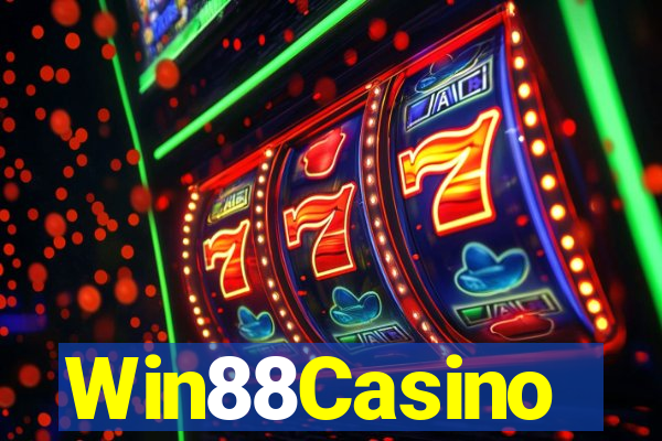 Win88Casino