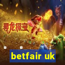 betfair uk