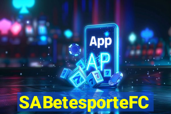 SABetesporteFC