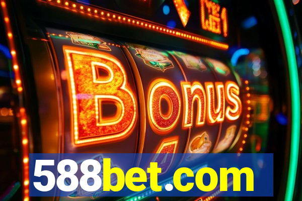 588bet.com