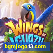 bgmjogo13.com