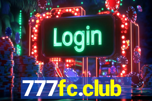 777fc.club