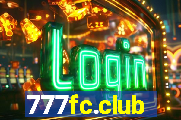 777fc.club