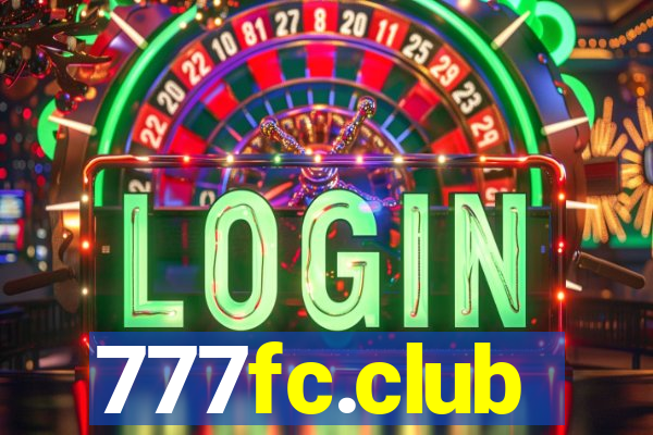 777fc.club