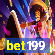 bet199