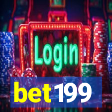 bet199