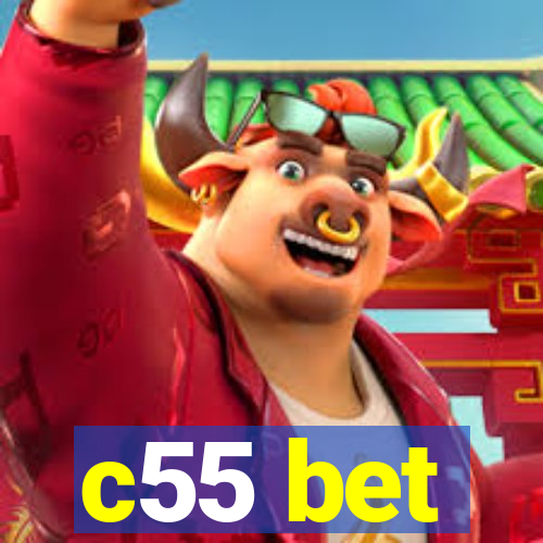 c55 bet