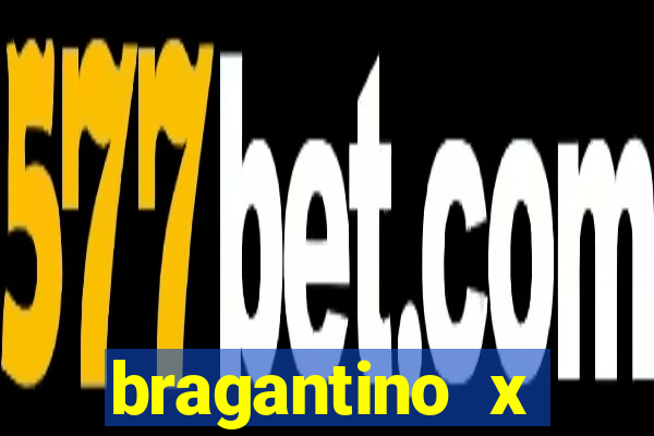 bragantino x atletico mg palpites