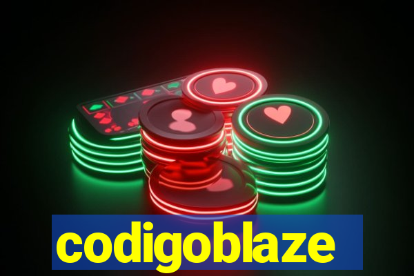 codigoblaze