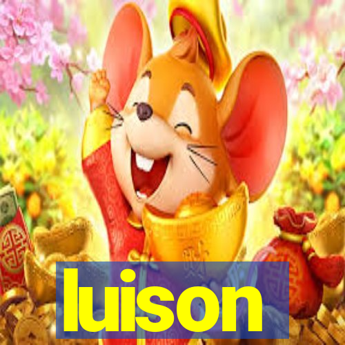 luison