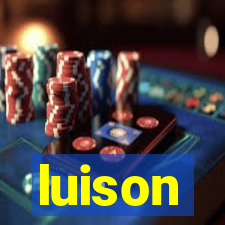 luison