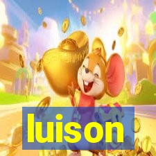 luison