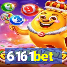 6161bet