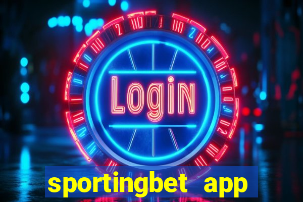 sportingbet app download apk