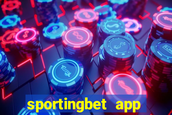 sportingbet app download apk