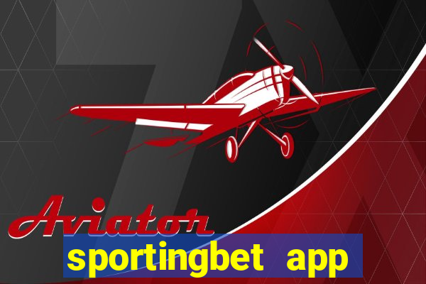 sportingbet app download apk