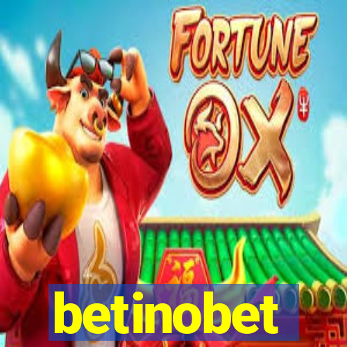 betinobet