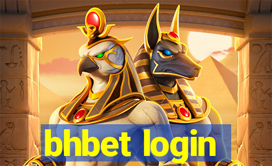 bhbet login