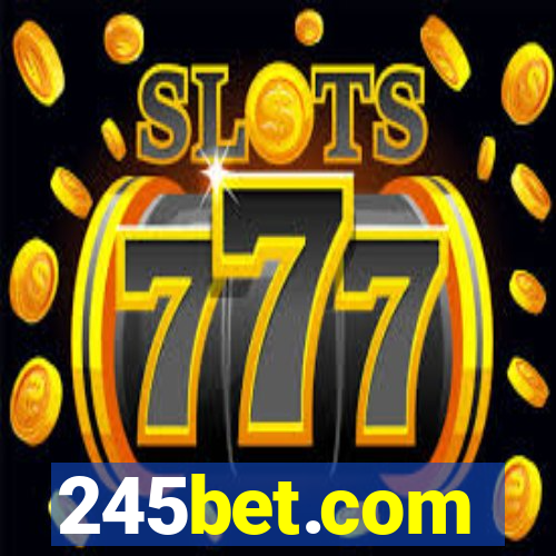 245bet.com